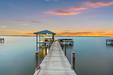 359 Green St, Santee, SC 29142 - photo 2