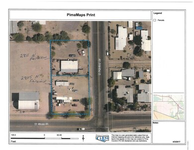 Fairview Aerial J Peg