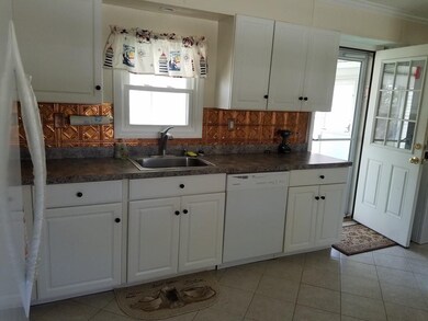 167 Pineview Terrace, West Wareham, MA 02576 - photo 3