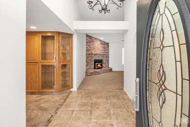 unlisted-address, Bakersfield, CA 93308 - photo 4