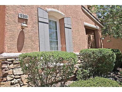 Property Photo.
