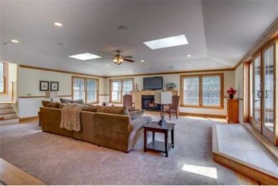 17 Wyndcliff Dr, Acton, MA 01720 - photo 5