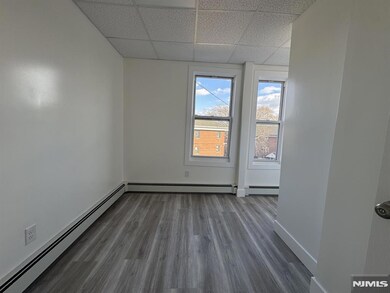 7 Franklin Ave unit 5, Harrison, NJ 07029 - photo 3