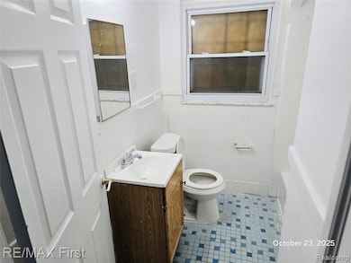 11466 Somerset Ave, Detroit, MI 48224 - photo 7