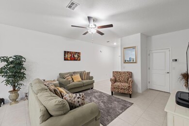 14476 Editors Note St, Sun City Center, FL 33573 - photo 5