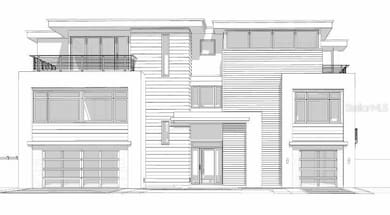 5179 Hidden Harbor Rd, Sarasota, FL 34242 - photo 6