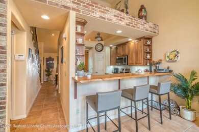 101 Racquet Place unit 7, Ruidoso, NM 88345 - photo 7