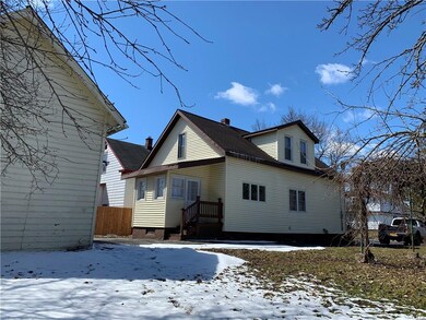 1131 Wetmore St, Utica, NY 13501 - photo 4