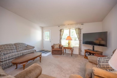 4010 Lakeview Dr, Ione, CA 95640 - photo 7