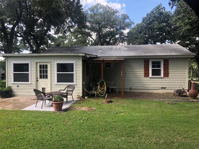 12460 Deeds Ct, Azle, TX 76020 - photo 5