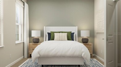 7233 Sienna Oak Aly, Orlando, FL 32829 - photo 7