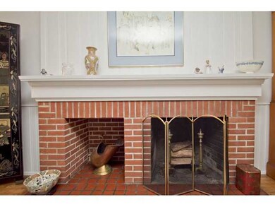 6347 Plesenton Dr, Worthington, OH 43085 - photo 5