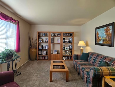 1439 Hunter Ln, Ontario, OR 97914 - photo 2