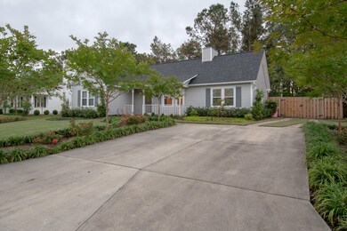 4310 Bridgeport Drive - Wilmington NC-32