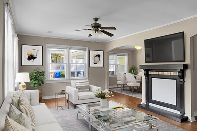 DSC00292 living dining