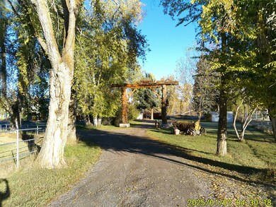 3820 S 3rd St W, Missoula, MT 59804 - photo 6