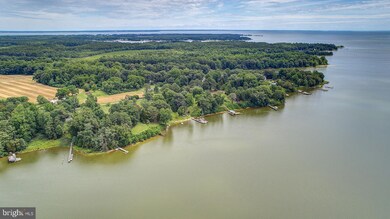 242 Plainview Rd, Kinsale, VA 22488 - photo 7