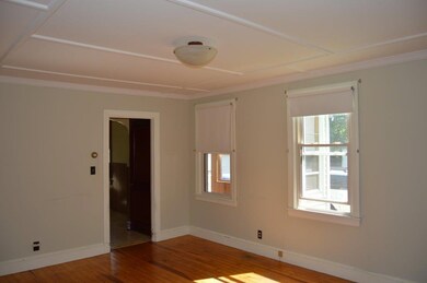 7Livingroom