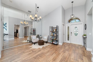 4930 Elsworth Way, West Palm Beach, FL 33417 - photo 6