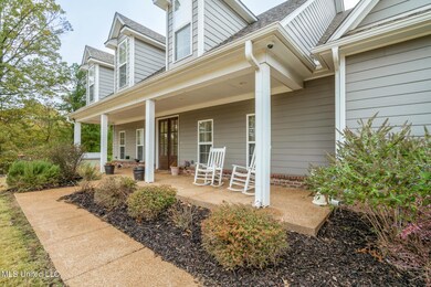 227833a-4-snapsold-screen-504-Bankston-R