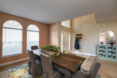 2401 Tall Cedars Rd_0008_Web