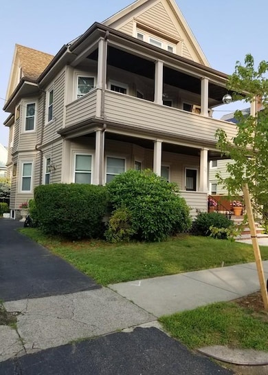 15 Calumet St, Quincy, MA 02170 - photo 2