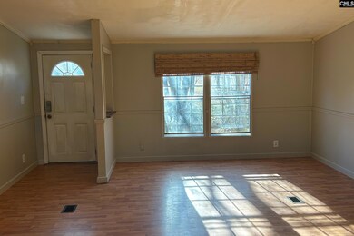 100 Bethune Ct, Gaston, SC 29053 - photo 3