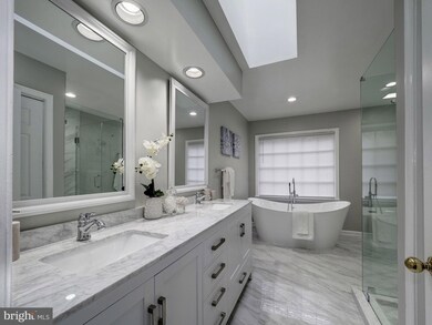 14408 Frances Green Way, North Potomac, MD 20878 - photo 2