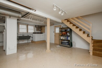 1314 East Ave, Berwyn, IL 60402 - photo 7
