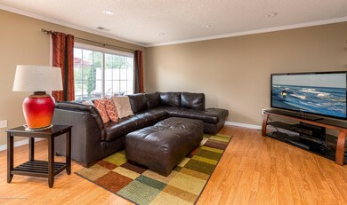 5 Montpelier St, Tinton Falls, NJ 07712 - photo 4