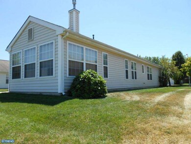 57 Maple Leaf Cir, Sewell, NJ 08080 - photo 6