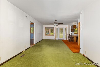 1100 Hayes Rd, Muir, MI 48860 - photo 5