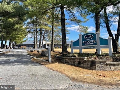 853 & 855 Main Ave, Linthicum Heights, MD 21090 - photo 4