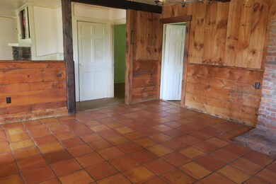 80 Colcord Hill Rd, Effingham, NH 03882 - photo 4