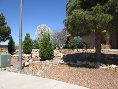 2065 Calle de Oro, Alamogordo, NM 88310 - photo 7