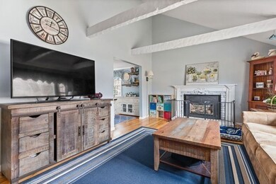 12 Gridley Bryant Rd, Scituate, MA 02066 - photo 5