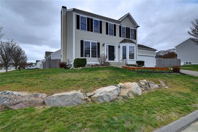 2 Misty Way, Westerly, RI 02891 - photo 2