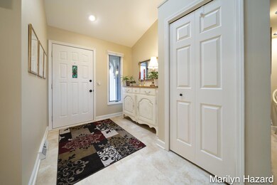 6-web-or-mls-2360-pheasant-ct-se