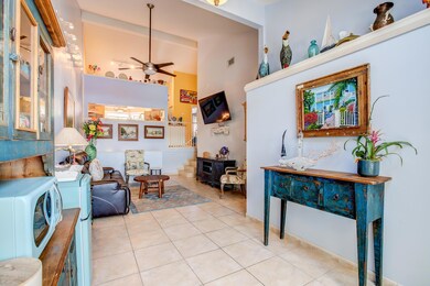10 24 Jade Drive 4