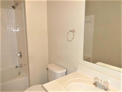 7_OH15245_bath