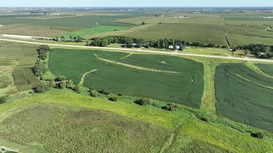 0 Iowa 92 unit NOC6330443, Ainsworth, IA 52201 - photo 4
