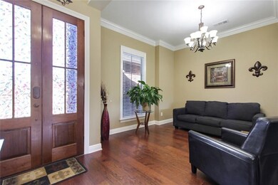 163 Pinewood Ave, Pineville, LA 71360 - photo 4