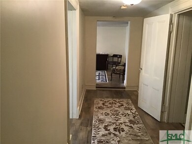 213 E Hall St unit 2, Savannah, GA 31401 - photo 6