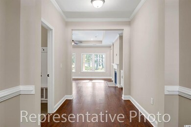 5004 Azul Loop unit Ocean Isle 2 story/1, Myrtle Beach, SC 29579 - photo 3