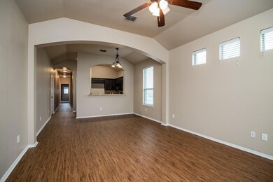 364 Armstrong Ln, Lavon, TX 75166 - photo 2