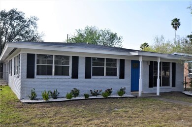 858 S Iowa Ave, Weslaco, TX 78596 - photo 5