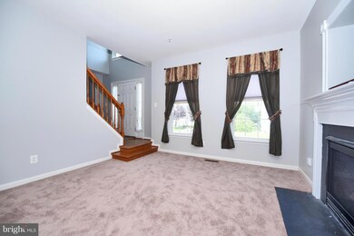 514 Kirkcaldy Way, Abingdon, MD 21009 - photo 4