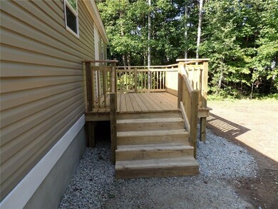 92 Maple St, Fryeburg, ME 04037 - photo 7