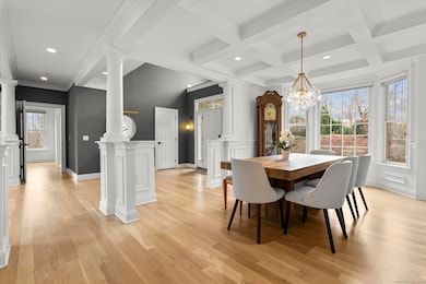 13 Pond View Terrace, Branford, CT 06405 - photo 7