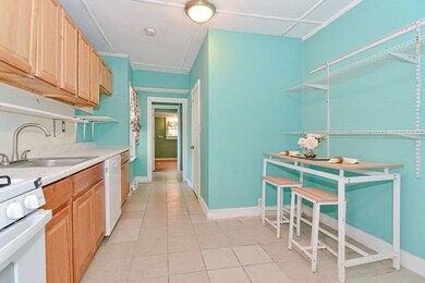 32 Sherman St unit 1, Foxboro, MA 02035 - photo 4